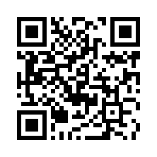 QR Code for 1C7kVLQM53AbdMPQghmsLBqMAMAsySogLz