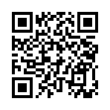 QR Code for 1C7kWMH2puy1bPb49E6WZKTpxUr6uMMCpF