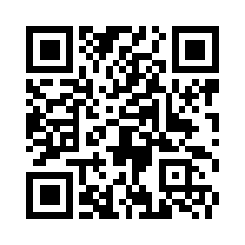 QR Code for 1C7kYgTr5twz768AnMBigH8PD3SzvHagmk