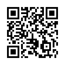 QR Code for 1C7kZ78amF4fTt3iT8crb4zTPod8JfcMCy