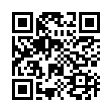 QR Code for 1C7kbhM4RJG6aHcZ7sZe2medY2eLqXf5fe