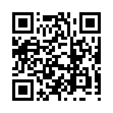 QR Code for 1C7key6b8X2ArCZ1KTFb4rmmDjqaJSWhyZ