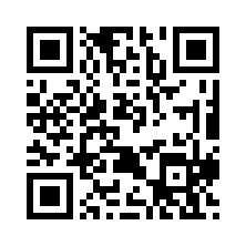 QR Code for 1C7kfvHVAgSC8LoBkmySWG7MrLame5654L