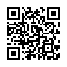 QR Code for 1C7kjEfaNogD9CSfnocP6bD8c88taeEVAP