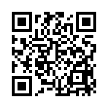 QR Code for 1C7kpTuobjLh5sa7VamAeswC3kfGg1LMBv