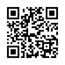 QR Code for 1C7ktE3zMm74y9C3a7JsGadUkyMWDTpsyd