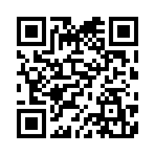 QR Code for 1C7kxZ5aExduRH6bzShB6xCGV4pSbwWG6c