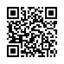 QR Code for 1C7kyHuF3CVQMhB5kYcARMADuUT65hcR1b