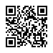 QR Code for 1C7m2H16pXx1KMnVKbggwa99pXx2BcUDoX