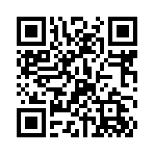 QR Code for 1C7m4TUVMuXmtEnRXfsw9H3RvcXP9vPA5Y