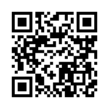 QR Code for 1C7m4khdTTwTnjyrs7QqTwoQ6JYMLUUMmn