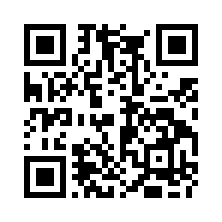 QR Code for 1C7m8AMYakHzYrykw355ecRM9pzqKRAbbc