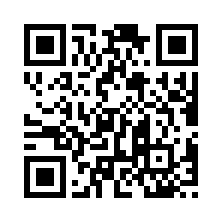 QR Code for 1C7mA7quSRXZmTNXi4eSpHfR8TS1TCHrMY