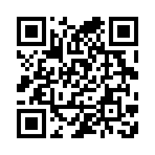 QR Code for 1C7mAR6pKmEoXSpDb4utgRCWnwJKaHsovP