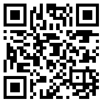 QR Code for 1C7mAtz6VJBdaKA9ADq99M2itp2f5ychmS