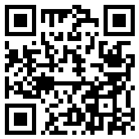 QR Code for 1C7mDXHVmEVG3PxMUn4xjHz5AWn8XeNJiF