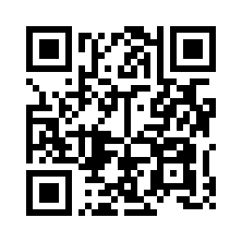 QR Code for 1C7mJRYdHem4r3pYif2wUG2bMTo7f5n3F3