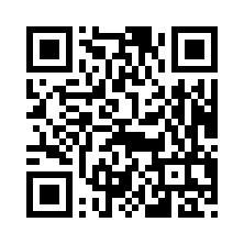 QR Code for 1C7mLdCJAZZdeknf52ihQKfsGpXuM5SjaL