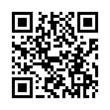 QR Code for 1C7mMzHTcwQ1CVdZfjc46K7bPYPnxkMQx5