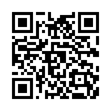 QR Code for 1C7mQ2DATdUaAunsgDNN7P2B5Xfzf4co2a