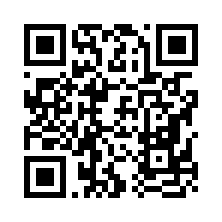 QR Code for 1C7mRVCE6eCswtbUFVQ65J3DSREYdC9XAH
