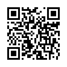 QR Code for 1C7mSkDMccBWe7Q5VdiLKCSjevpb6V7rw