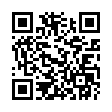 QR Code for 1C7mSm8u2AXAbhrN5JsQPRS8bTrCRTFqZJ