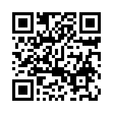 QR Code for 1C7mT3uHU9bbcfonM5qaBpiTAMmYK55oDX