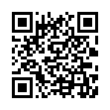 QR Code for 1C7mVs5aV2qD4hF4TSiUDbdeEwAAKbPEan