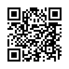 QR Code for 1C7mWYfQZuGLx8c9DM49siPgLhpbwWPa73