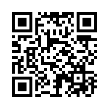 QR Code for 1C7mZX2e8U2cqtxkgio2BKkp2kGjTPUN2k