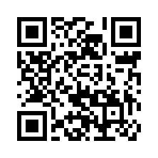 QR Code for 1C7mcCxPDrXRSWKgiEPi8fPVkZ3q9prY3j