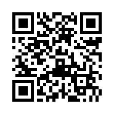 QR Code for 1C7meAL3rGCGUi8UtpJgNT5one9sZfxo5f