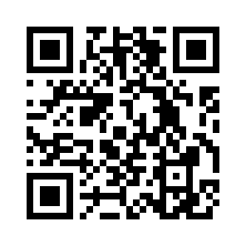 QR Code for 1C7mjGWEB83ixGconFUJGR8FTD4eRXuXRY