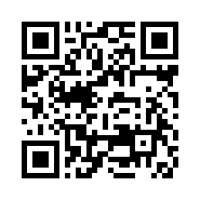 QR Code for 1C7mmCLJNGcqbL5tAv9FAeonMWmLUGARf