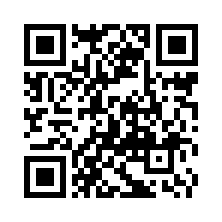 QR Code for 1C7mpMHN5XhpC7a5rcUNXtnvsvSdFQPLnD