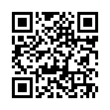 QR Code for 1C7mpptvpTdUgiFaHd3pzz9oEJSiR9wvJk
