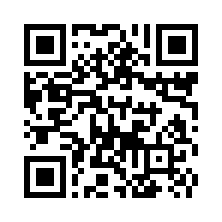 QR Code for 1C7mqZYR44xTdTn9aFYbeVFrxesgZuWEfm