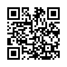 QR Code for 1C7mr3WE99kVsumfVd9Gbej4VDTKfBqUwD