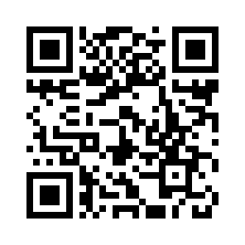QR Code for 1C7mr5DEVtDEs6KntoBNBM1PrJuTJuvsfe