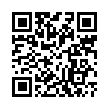 QR Code for 1C7mt2FmoUiZQ5rJR3koRLcVxQ9135NXWc