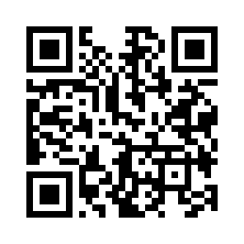 QR Code for 1C7mweb1vrDCwxa99F8X8ga3eW8rdSirh9