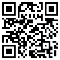 QR Code for 1C7mxe62G8CVGS5Ls7VFV5vDtk4sftJNmb