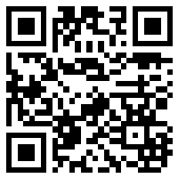 QR Code for 1C7n2irw4wGyefHYXRVc8odYdtxfZz9aV7