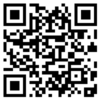 QR Code for 1C7n6tXoHdf6YvcXNMLqLSdiELkDefjgmB