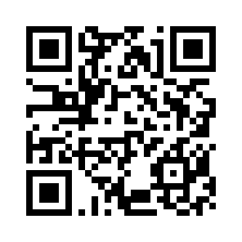 QR Code for 1C7n91crfNoLcWEEh1fRgF5kZPzUk7XG58