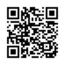 QR Code for 1C7n96iKtfigSFMocXQdbdVNCffhsr61iS