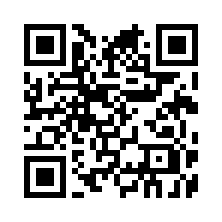 QR Code for 1C7nAVYeafcedEWFjPhgnqcGK6GR7S532K