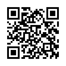 QR Code for 1C7nDRFcsnvT1HoEEZgxMEpDUFDVnud1bR