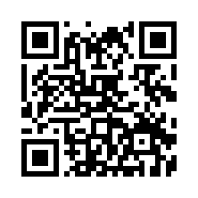 QR Code for 1C7nEwBach3PYN4R2BdYyD7Edn5FgiRrH8